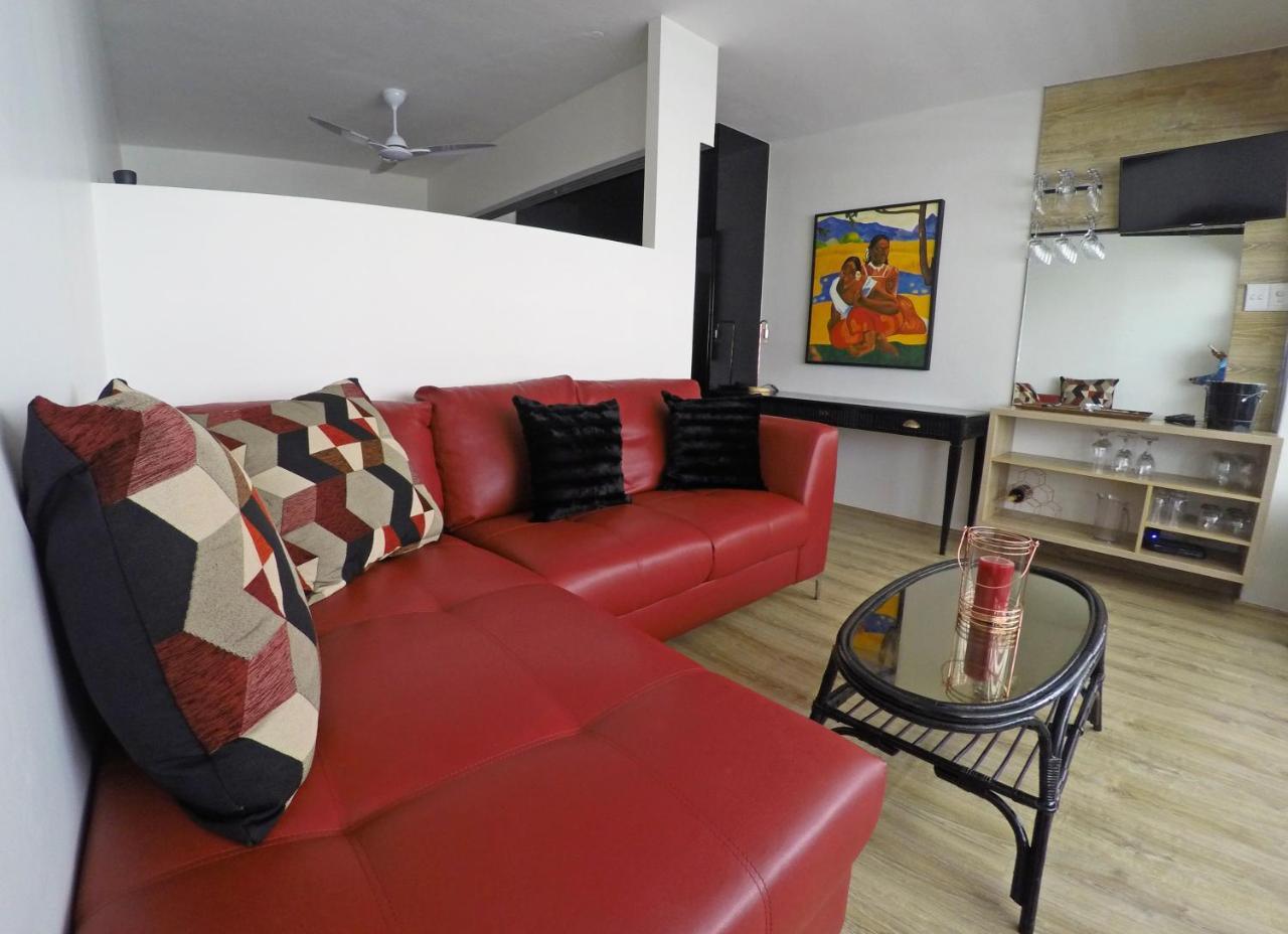 205 New Cumberland Hotel Cape Town Luaran gambar