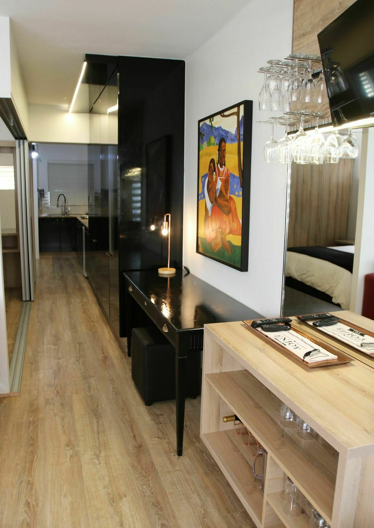 205 New Cumberland Hotel Cape Town Luaran gambar