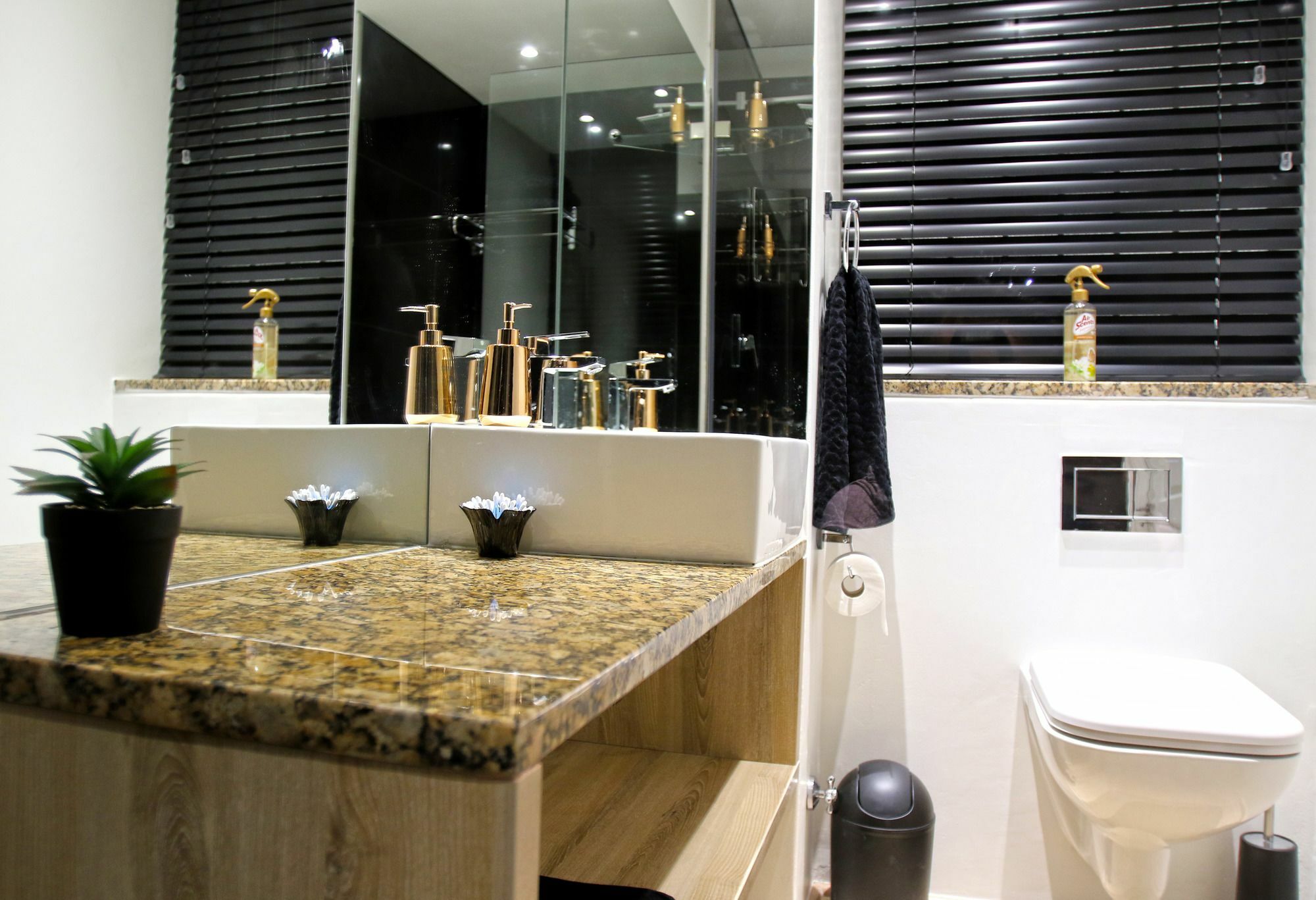 205 New Cumberland Hotel Cape Town Luaran gambar